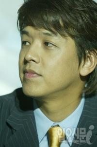 류시원 유죄판결, 아내 폭행 혐의 인정에 "끝까지 싸울 것"