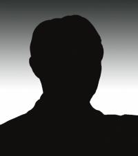 "일본에 팔면 떼돈" 불량소금 유통한 전 국회의원 불구속 입건