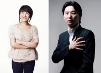 난파음악상, 류재준 이어 임선혜도 거부…46년 만에 '불협화음'