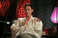 '겁 주고 돈 뜯고' 6억 원 챙긴 무속인 구속