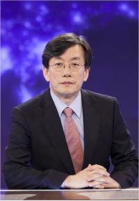 손석희가 돌아왔다, JTBC '뉴스9' 첫방 후 반응은?