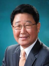 한국수력원자력 사장에 조석 전 지식경제부 2차관 선임