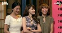 클라라 사과, 방송서 거짓말 논란 언급 "진정성은?"