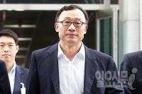 채동욱 총장 사퇴 파문 검찰 내부에선 지금…