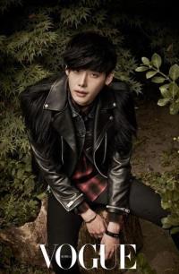 이종석, 어머니께 자주 사준다는 효도 선물은?