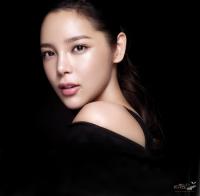 박시연 득녀, 24일 결혼 2년 만에 첫 딸 순산
