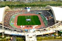 안산시, “경기도생활체육대축전 준비완료”