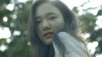 버스커버스커 MV녀 손수현, '아오이 유우 얼마나 닮았나 했더니...'
