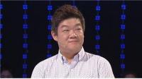 유민상 짝사랑 흑역사 "허민 고백했더니 다른 남자 교제, S양은..."