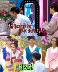 소연 오종혁 열애, 군대도 기다린 3년간의 사랑…시작은?
