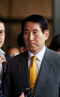 '盧 전 대통령 차명계좌 발언' 조현오 구속, 항소심서 8월감형 재수감