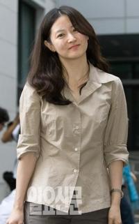 이영애 공식입장, '러시앤캐시' '한채영고부설' 등 허위사실 강력 대응