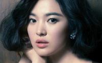 코 성형 선호도 송혜교 1위…"2, 3위는 의외네"