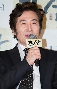 백윤식 여친 기자회견, 27일 백윤식에 대해 '폭로' 예고