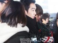 고영욱 전자발찌 부착, 10년에서 3년으로 항소심서 감형