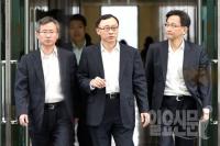채동욱 사태 핵심 3인 미스터리 행적 - 임 여인 이모 주씨의 정체