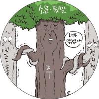 채동욱 사태 혼외자 소문의 ‘통로’로 의심받는 까닭