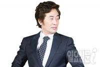 백윤식 공식입장 후 전 여자친구 중환자실행…수면제 과다복용, 자살 시도?