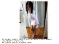 퇴폐적 공간 전락 여장남자 카페 실상