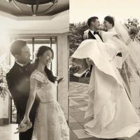 백지영 고소, 유산 겪은 사람에게 욕설-합성사진까지? '경악'