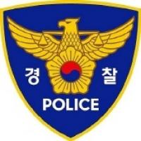 수배 중이던 50대男, 경찰 대치 중 목매 숨져