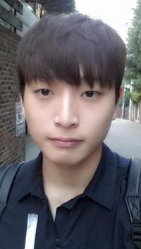 2AM 정진운 교통사고, 25톤 트럭에…"응급수술 결정"