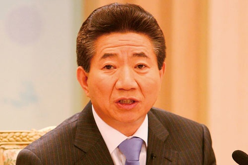 참여정부 기록관리 미스터리