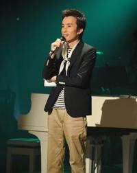 유희열 'K팝 스타' 발탁, "대형 소속사와는 다른 헝그리 정신 심어줄 것" 폭소