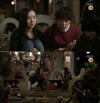 '굿닥터' 영혼의 다리, "왜 하필 종영 앞두고…" 시청자 '불안'