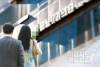 남편 손잡고 비뇨기과 찾는 여성들 사연