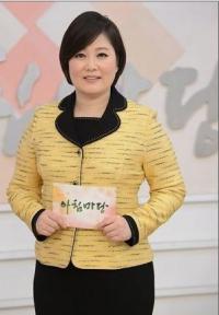 이금희 출연료 삭감, KBS 어려운 상황에 결심 "제게 친정같은 존재"