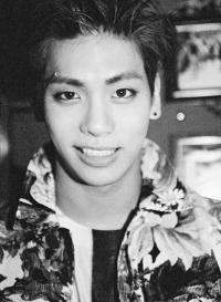 종현 8kg 감량, 이유가 샤프해보이고 싶어서? "욕심쟁이"