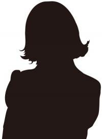 직장인 10명 중 3명, "오피스 와이프·허즈번드 있다"