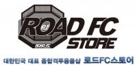 [로드FC] 미노와맨, 김훈 상대로 KO승...100번째 경기 '자축'