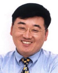 무선전화기 과태료 논란, 이찬진 "정부가 해결해줘야" 쓴소리