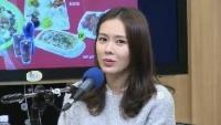 손예진 조울증, 여신에게도 감정 기복이? "지금은 웃고 있지만…"