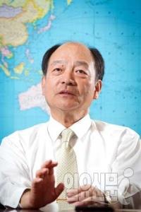 '서울시 미납세금 1위' 권혁 시도상선 회장, 항소심 앞두고 보석 석방