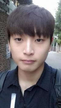 정진운 하차, 부상으로 6개월만에…후임 박서준 '유력'