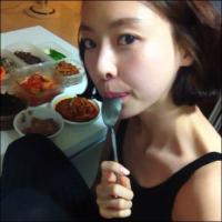 이다희 열애설 주인공, '이요원 훈남매니저 출신 매니지먼트 구 대표'