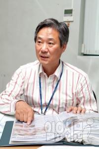 인권침해 논란 ‘경찰 DNA 채취’ 왜?