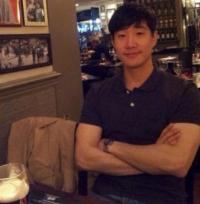 '박선영 해프닝' 배성재 솔로인증 "개천절은 데이트 하라고 만든 날?"