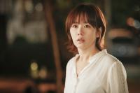 김남길, 손예진 무대인사 찾아가 '환호성'까지 "무한 애정" 표출
