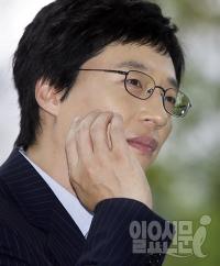 유재석 "무한도전 음원 논란, 가요계에 죄송…진심 알아달라" 사과