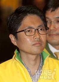 방위사업청, 라면 150원 비싸게 사들여…업체도 많은데 왜?