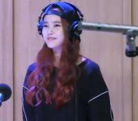 '컬투쇼' 아이유 동네빵집 목격담 화제, "맘모스빵 세일하면 콧노래까지"