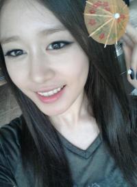 티아라 지연 활액막염으로 안무까지 수정…무릎 활액막염 증상과 원인은?