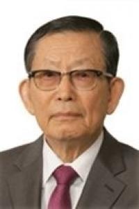 유영익 '짐승' 망언에 네티즌 부글부글 "일베도 아니고 충격"