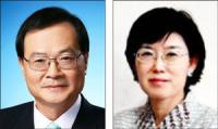 김기춘 취임 후 임명된 기관장들 살펴보니…
