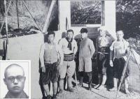 당시 일본인이 기억하는 강제동원과 8·15 해방