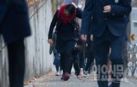 강남 고교에서 결핵 집단 발병…확진 5명·보균자 135명 충격